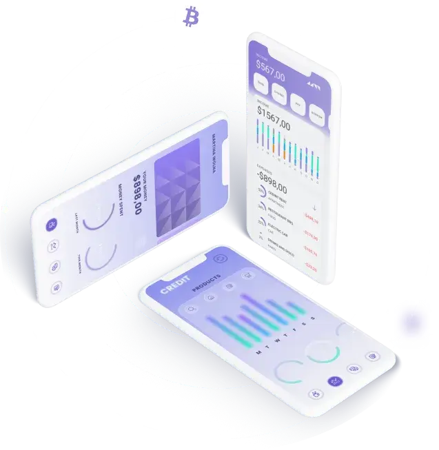 Vortex Edge - ¿Cómo funciona el software comercial Vortex Edge?